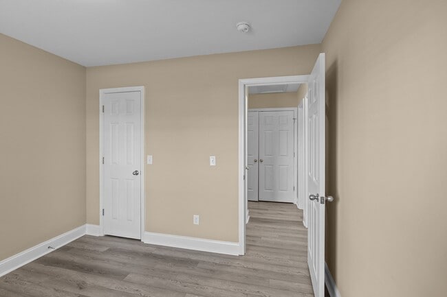Building Photo - 103 Grist Mill Dr