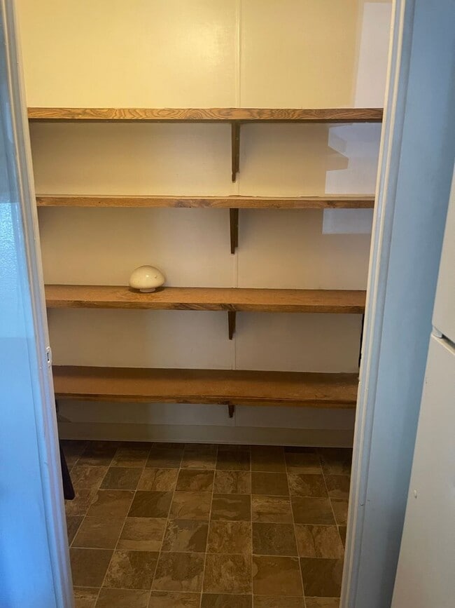 Building Photo - Upper Magalia Cute & clean 2 bed, 2 bath, storage shed, natural landscaping