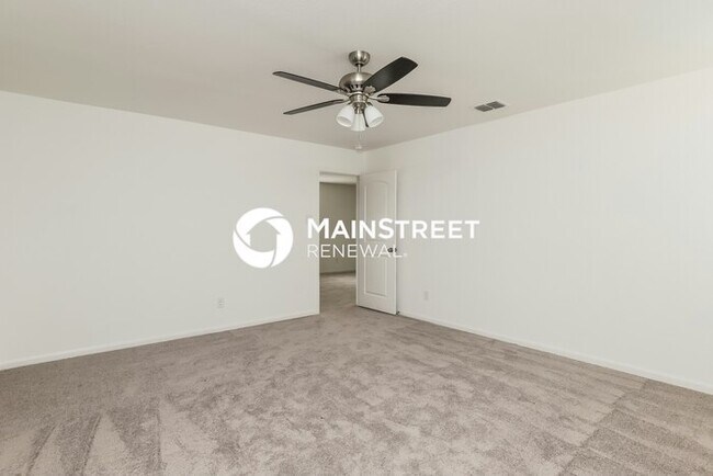 Building Photo - 3 Bedroom Pet-Friendly Home in New Braunfe...