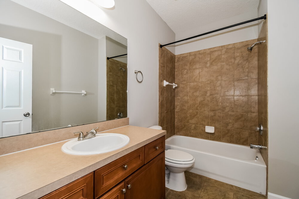 Building Photo - 3325 Horseshoe Trail Dr