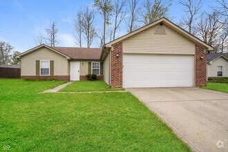 Building Photo - 3422 Lauren Dr