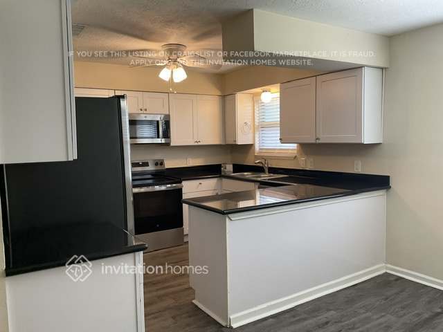 Building Photo - 4318 Townes Forest Rd