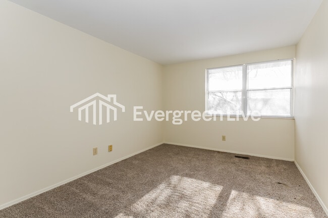 Building Photo - coming soon