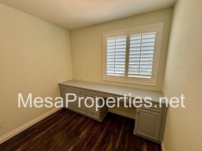 Building Photo - 6646 Whitewell Rd