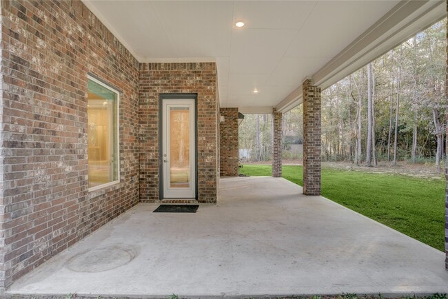 Building Photo - 1619 Chisos Bnd