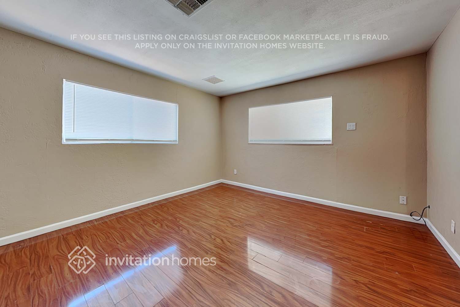 Building Photo - 1819 W Oraibi Dr