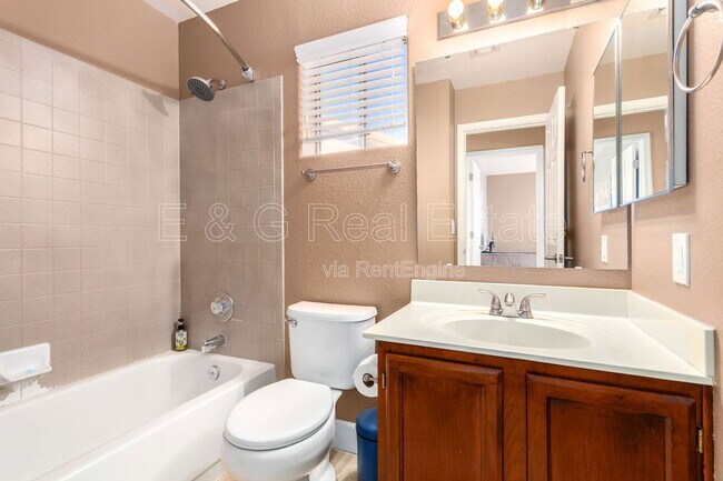 Building Photo - 1836 N Stapley Dr