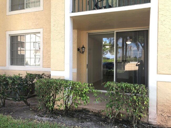 Building Photo - 1755 Village Blvd