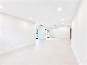 Building Photo - 4823 NW 91st Way