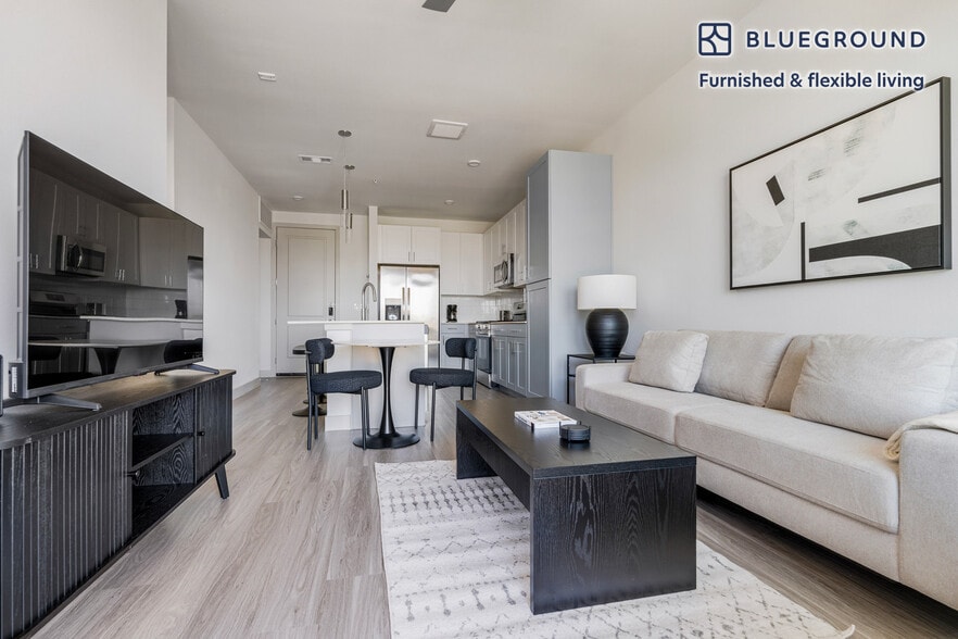 Building Photo - 11600 Spirit Dr