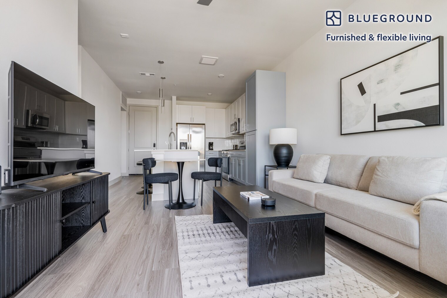 Building Photo - 11600 Spirit Dr