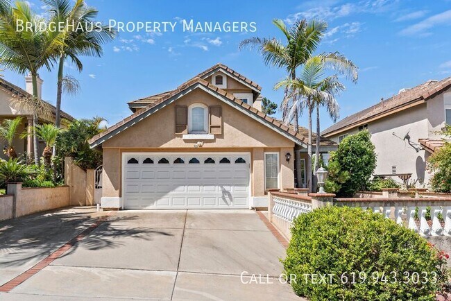Primary Photo - 958 Mendocino Dr