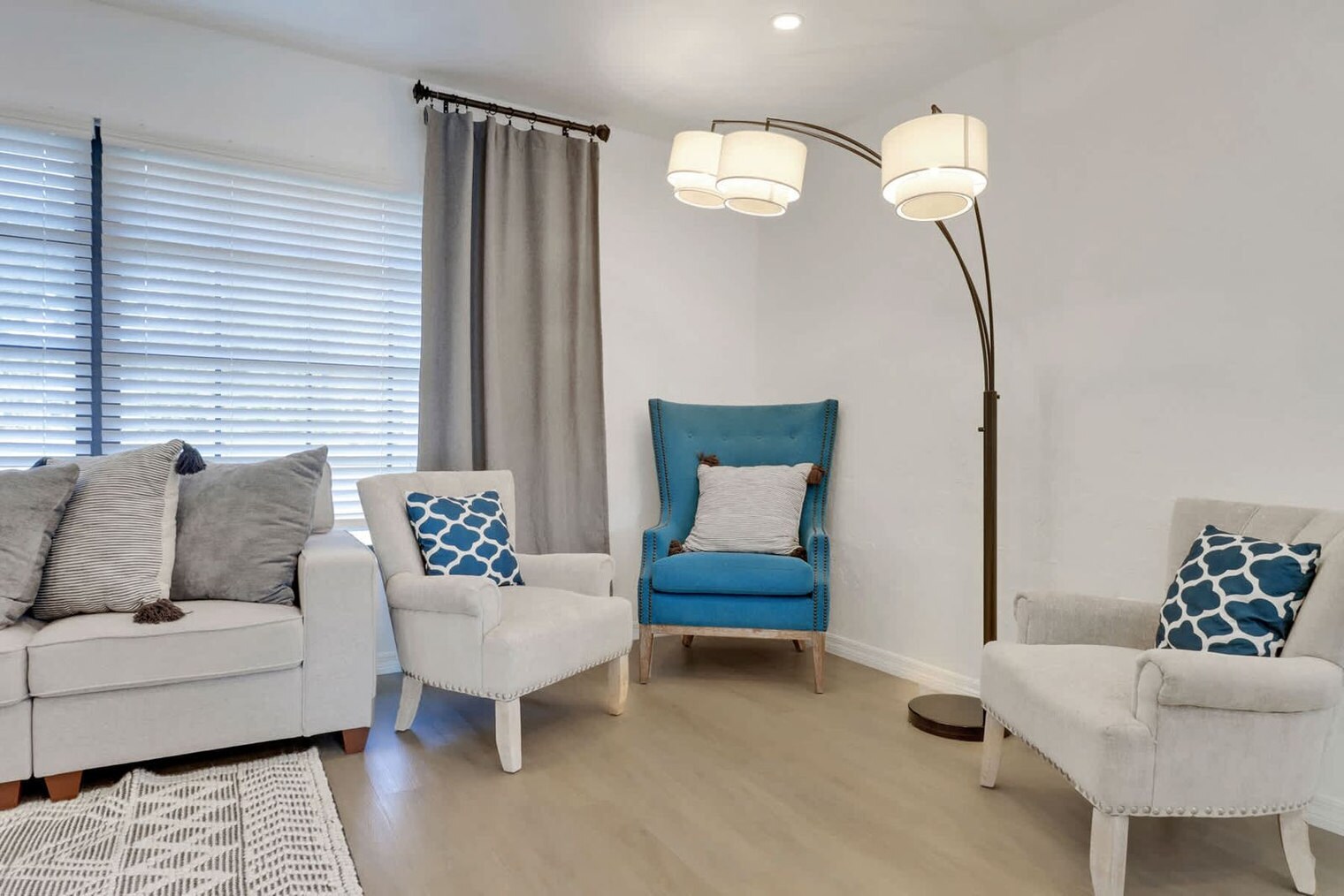 Building Photo - 1514 Forest Lakes Blvd