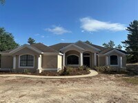 Building Photo - 2988 Howland Blvd