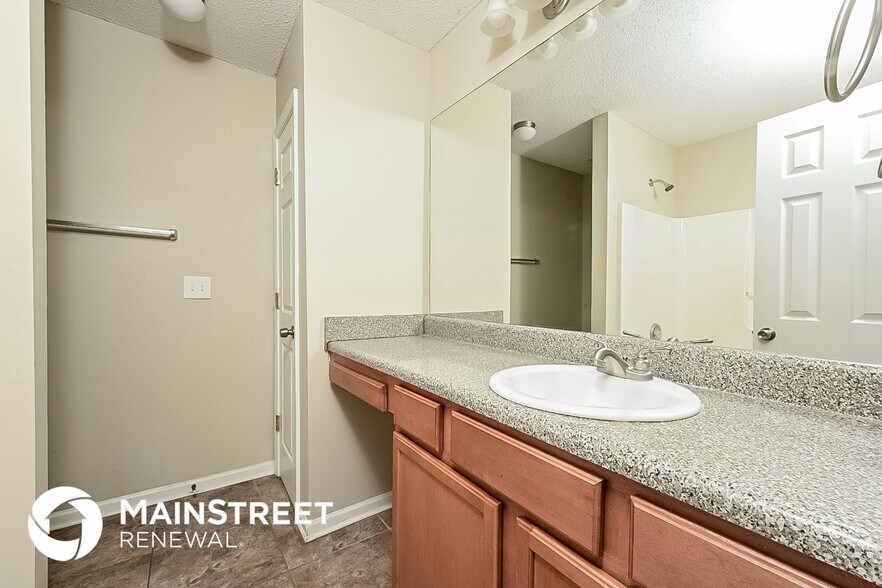 Building Photo - 253 Lossie Ln