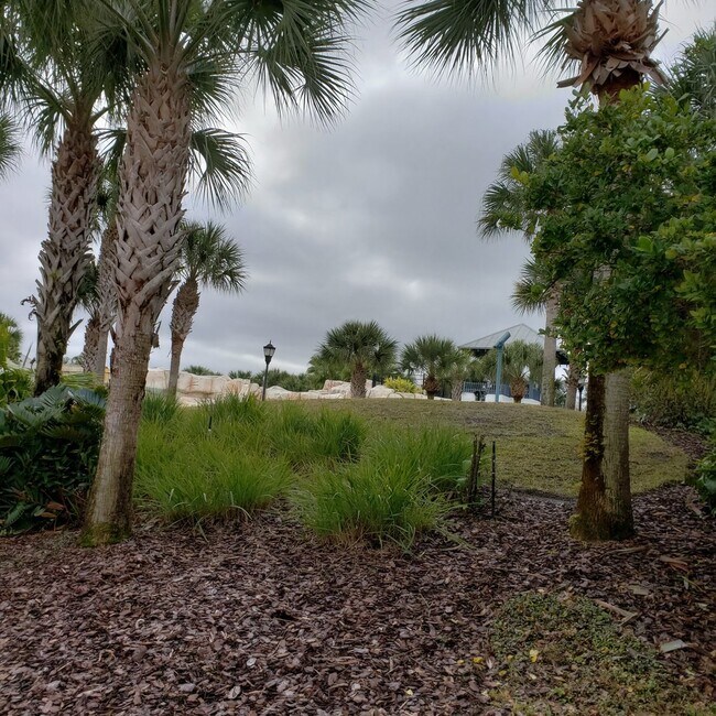 Building Photo - 5853 Wrenwater Dr