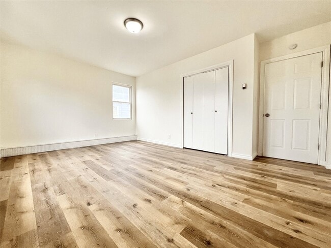 Building Photo - 412 Highland Ave