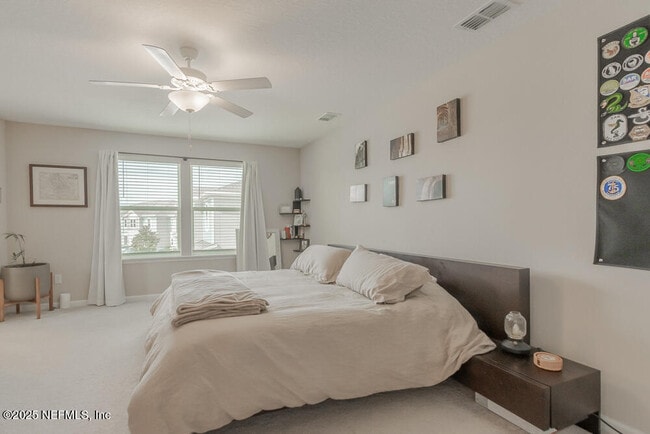 Building Photo - 1224 Beach Dune Dr