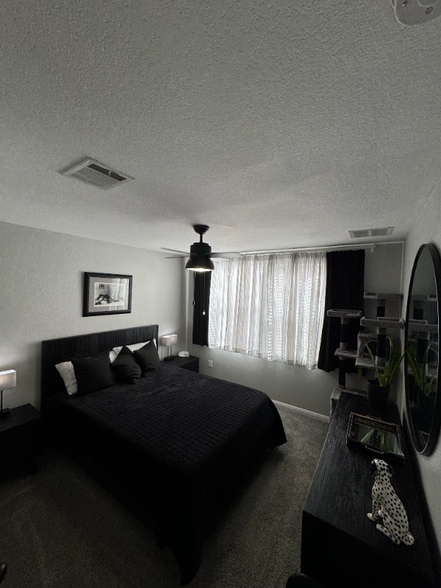 Building Photo - 200 Adage Dr