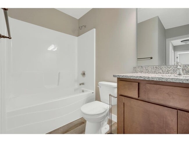 Building Photo - 436 Norway Ln