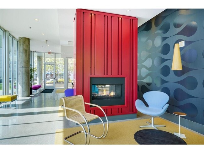 Building Photo - 901 S 2nd St