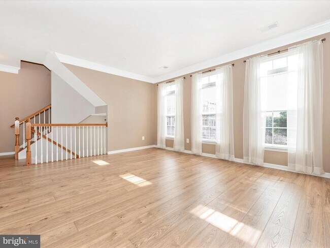 Building Photo - 1868 Monocacy View Cir