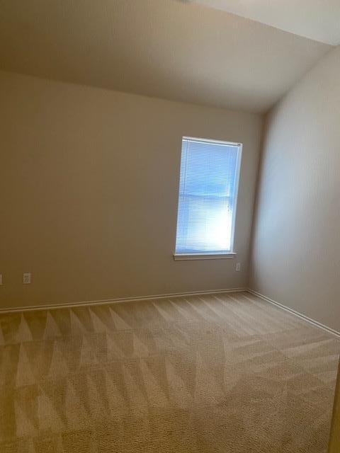 Building Photo - 3709 Pine Needle Cir