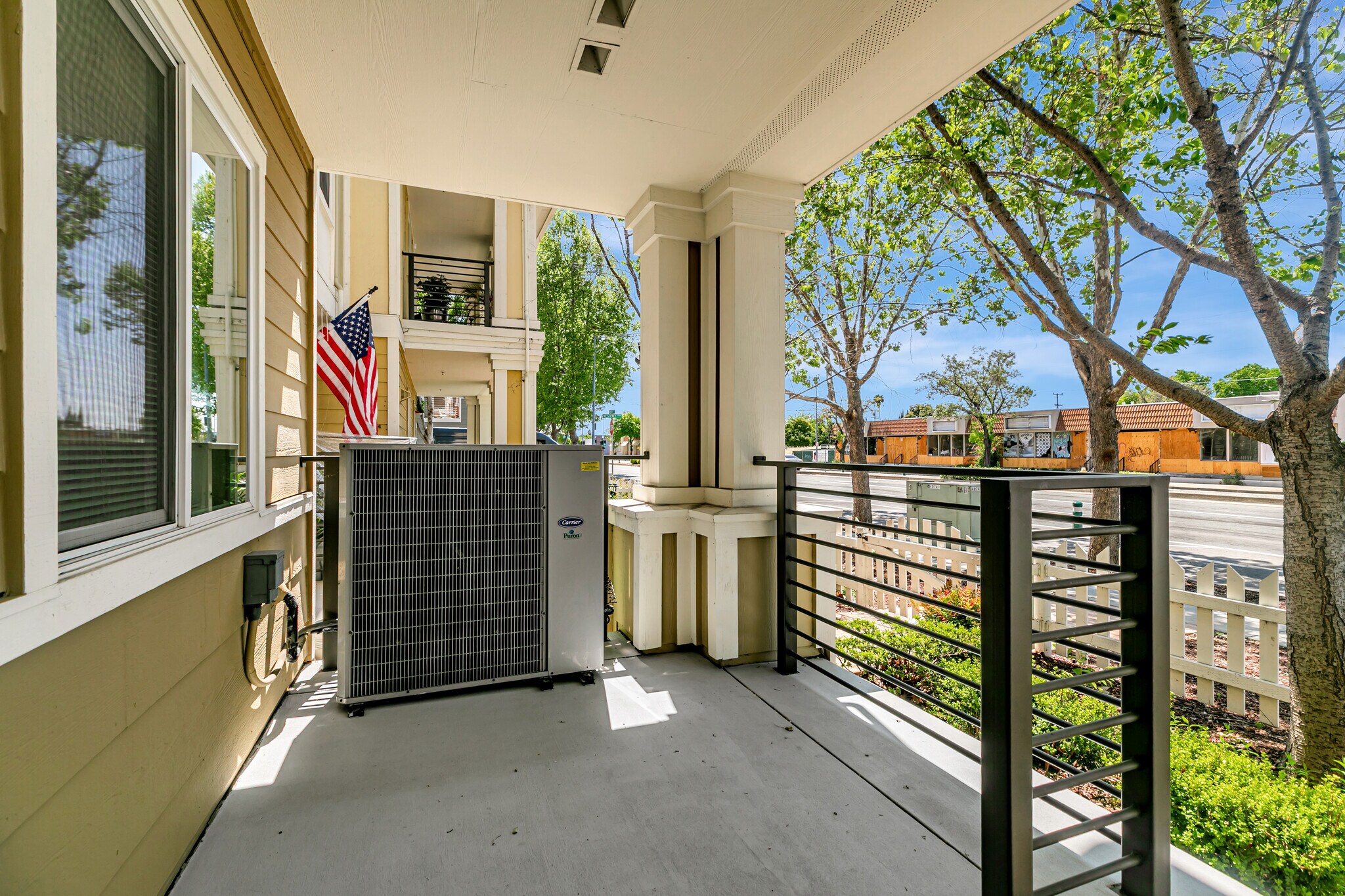 Building Photo - 40733 Greystone Ter