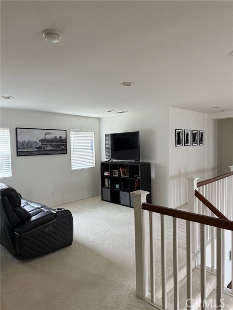 Building Photo - 14104 Tiger Lily Ct