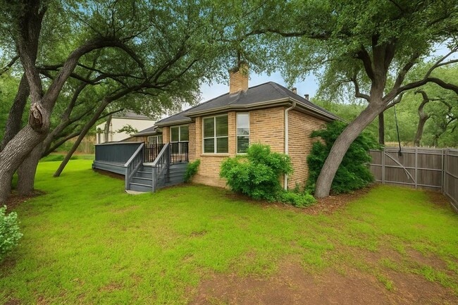 Building Photo - 8007 Weldon Springs Ct