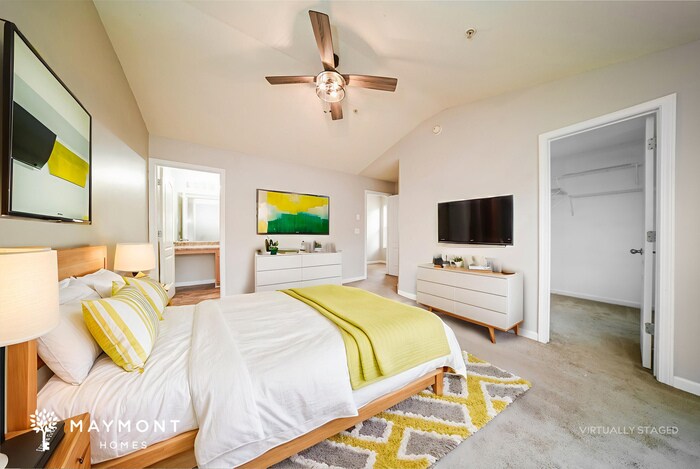 Building Photo - 1736 Broad River Rd