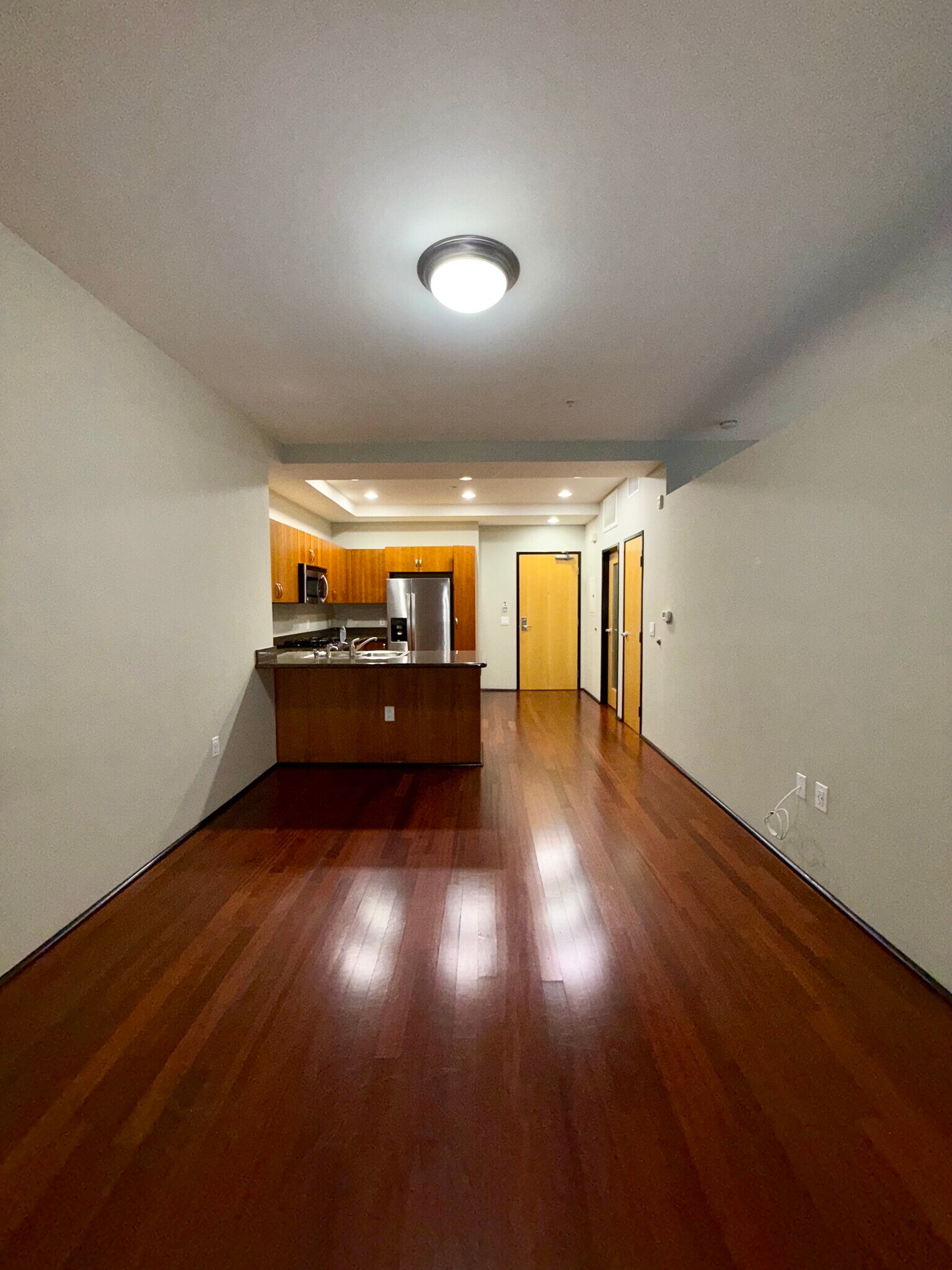 Building Photo - 1551 4th Ave