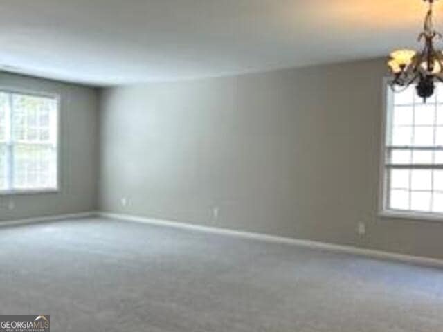 Building Photo - 115 Keswick Manor Dr