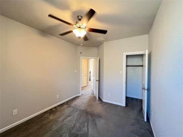 Building Photo - 4959 Gleneagle Dr