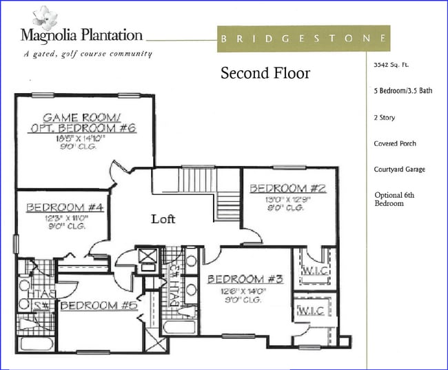 Building Photo - LIMITED TIME SPECIAL!!!  Elegant 5-Bed, 3....