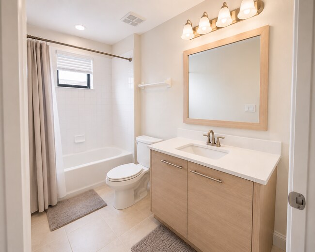 Building Photo - Expansive 6-Bed, 6.5-Bath on Angela's Avenue – Your Perfect Haines City Haven!