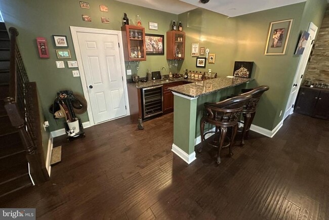 Building Photo - 4512 Grazing Way