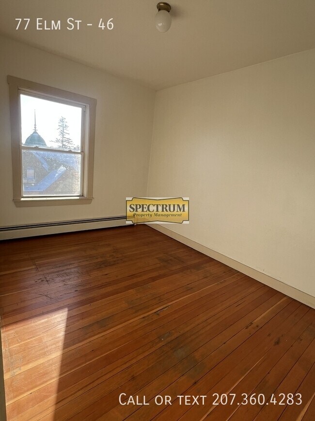 Building Photo - 77 Elm St