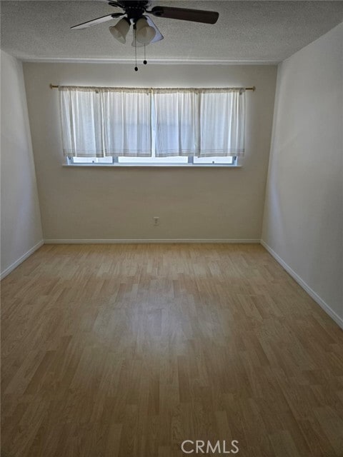 Building Photo - 1735 Winona Blvd