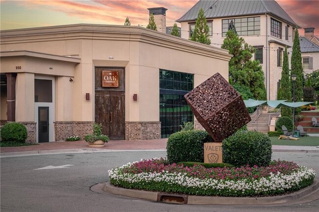 Building Photo - 355 Chiswick Cir