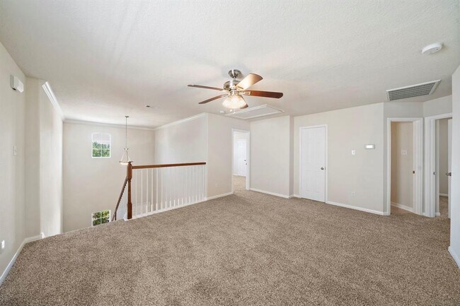 Building Photo - 2407 Lacyberry St