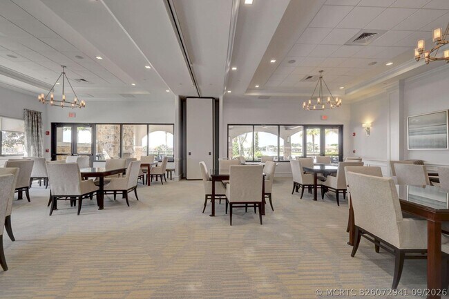 Building Photo - 9148 SW Esule Way