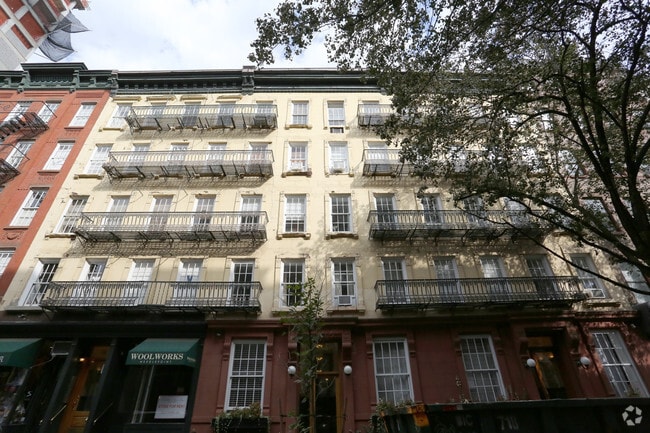 Building Photo - 303 East 81st Street