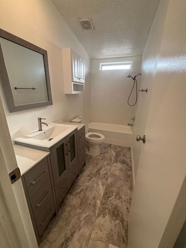 Building Photo - 301 Archie St