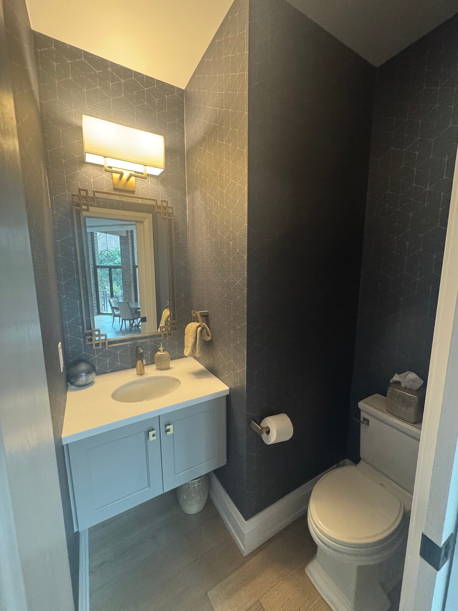 Building Photo - 230 S 3rd St