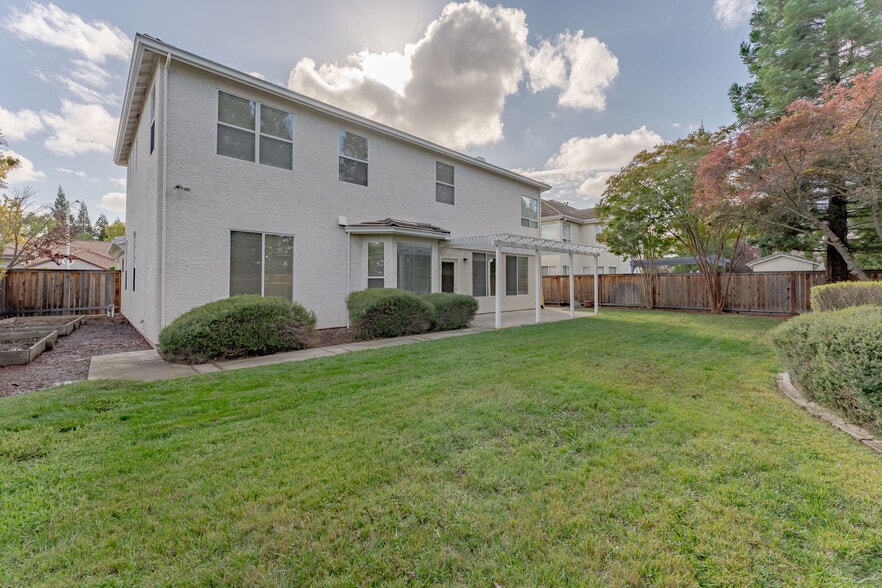 Building Photo - 5161 Weston Way