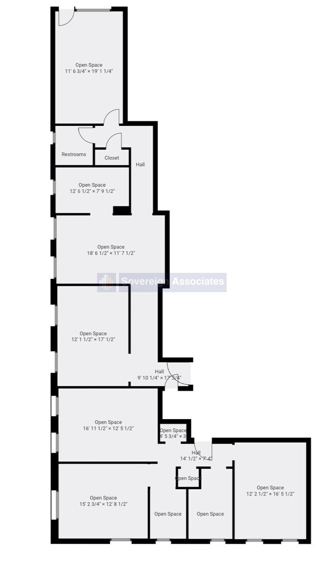 Building Photo - 286 Fort Washington Avenue