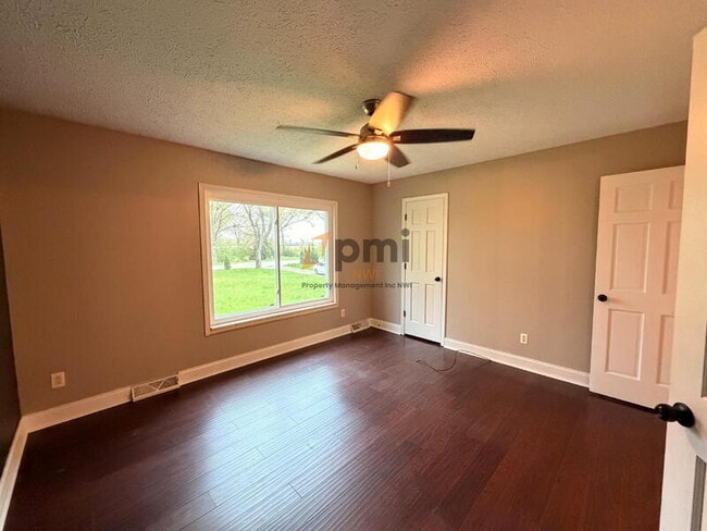 Building Photo - 14998 S 575 W