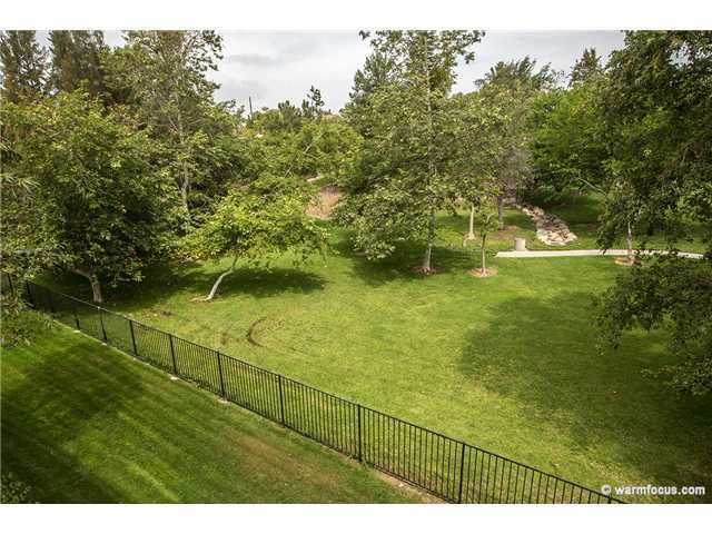 Building Photo - 5648 Amaya Dr