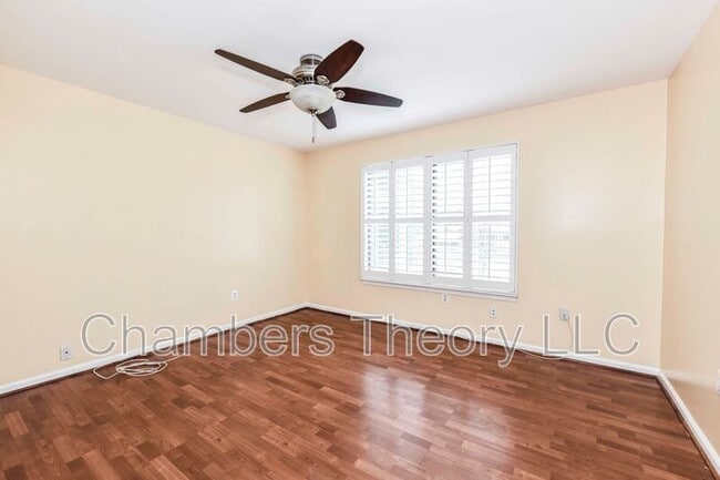 Building Photo - 8834 Sweet Gum Pl